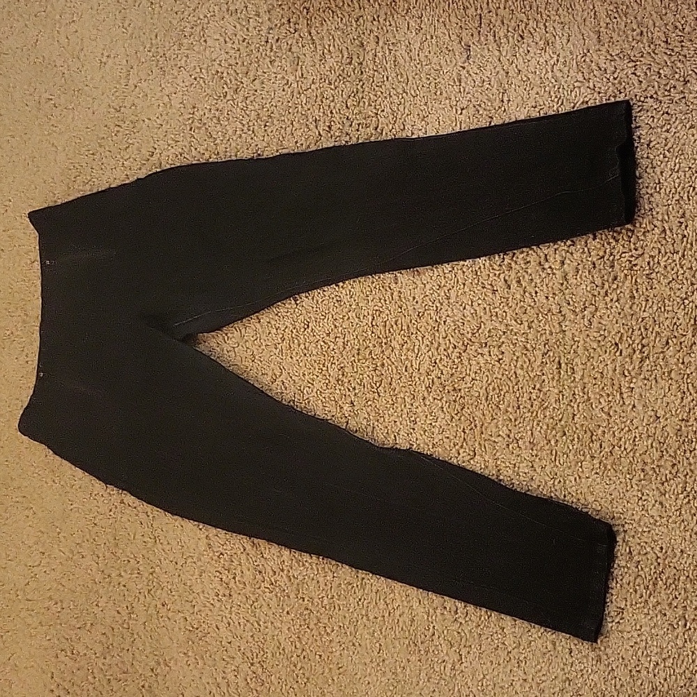 Prairie Underground M stretch jeans